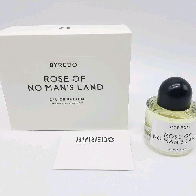 店舗良い BYREDO LAND MAN'S NO OF バイレード ROSE - その他 - hlt.no