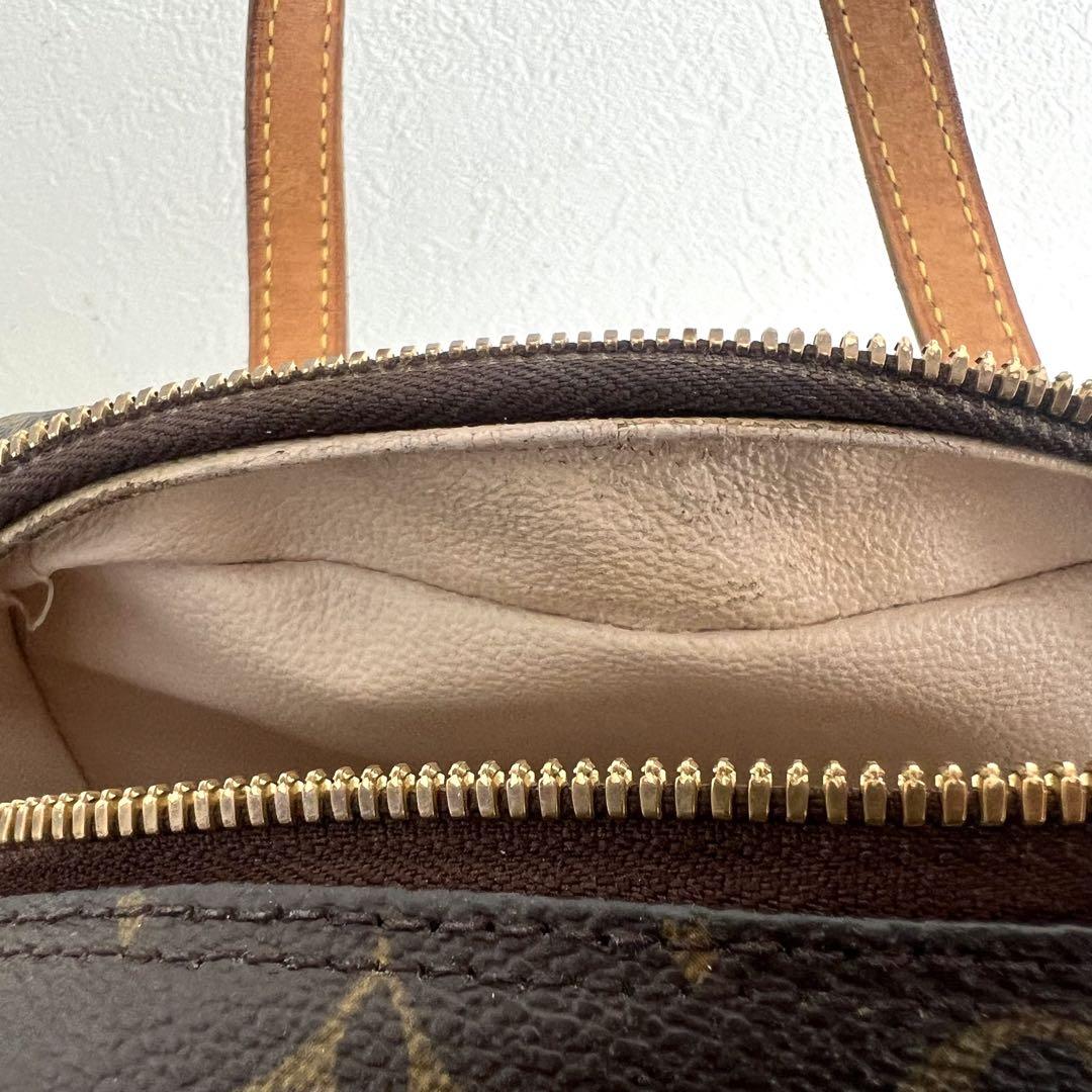 ♦️人気♦️LV ヴィトン ルイヴィトン スポンティーニ 2wayショルダーバッグ
