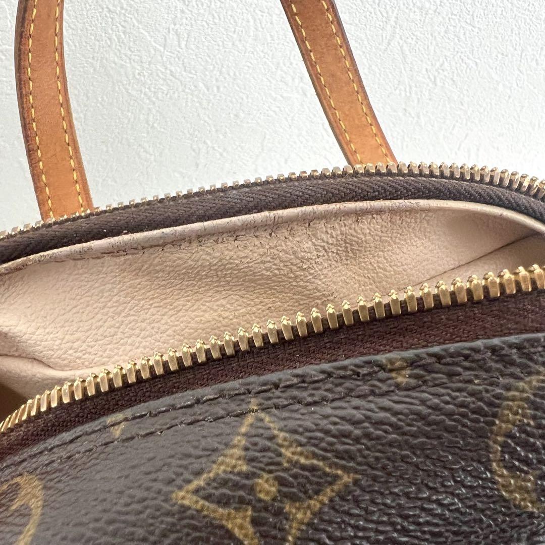 ♦️人気♦️LV ヴィトン ルイヴィトン スポンティーニ 2wayショルダーバッグ