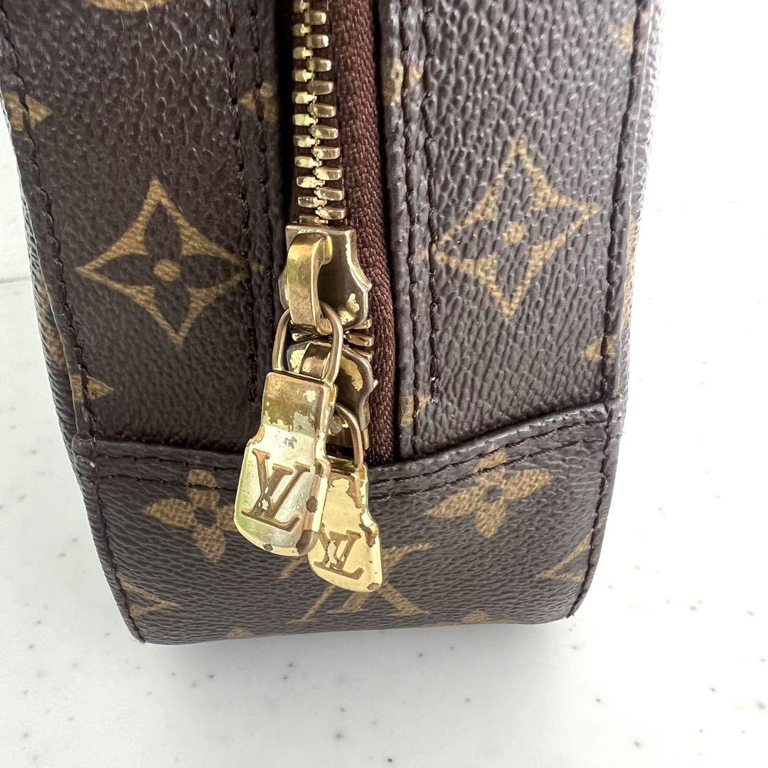 ♦️人気♦️LV ヴィトン ルイヴィトン スポンティーニ 2wayショルダーバッグ
