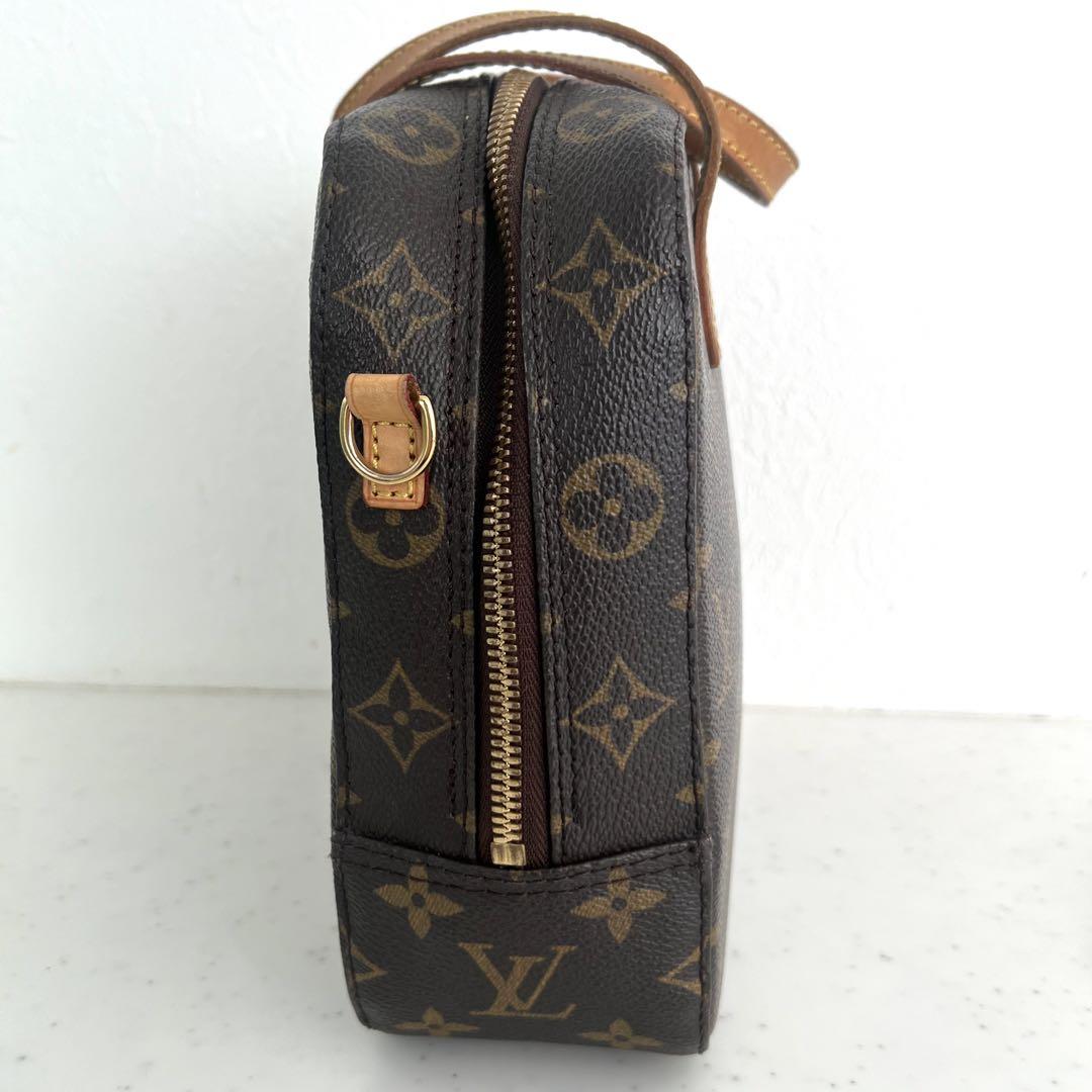 ♦️人気♦️LV ヴィトン ルイヴィトン スポンティーニ 2wayショルダーバッグ