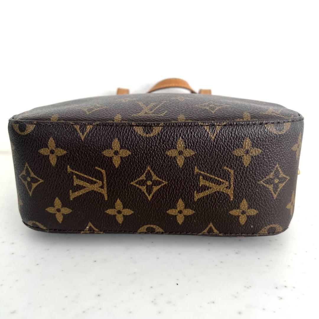 ♦️人気♦️LV ヴィトン ルイヴィトン スポンティーニ 2wayショルダーバッグ