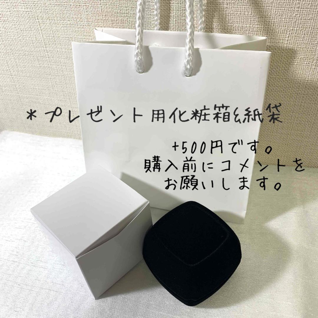 地金＊18金【ハーフエタニティリング 15号】天然ダイヤモンド0.15ct 新品