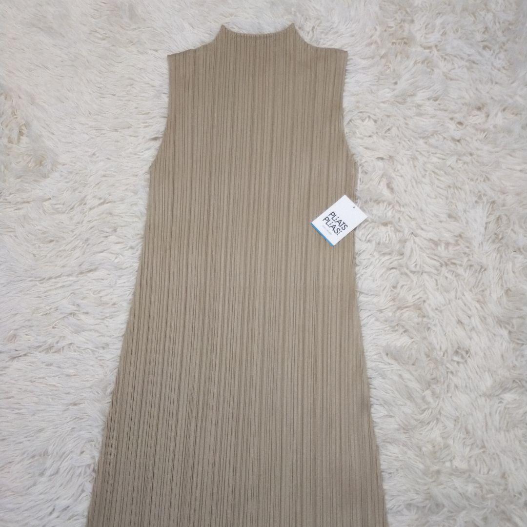 s2501241233330.jpg