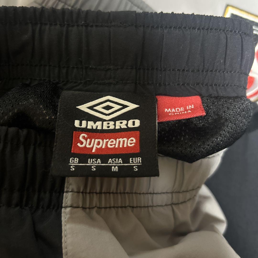 ● UMBRO