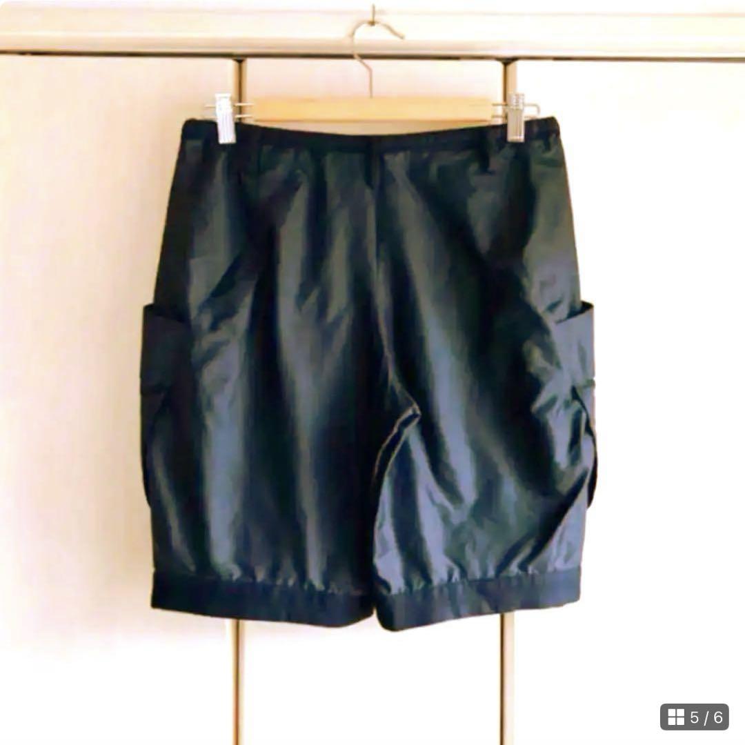 MAIYET