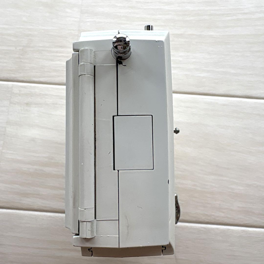 Olympus Ecruコンパクトフィルムカメラ　ジャンク品