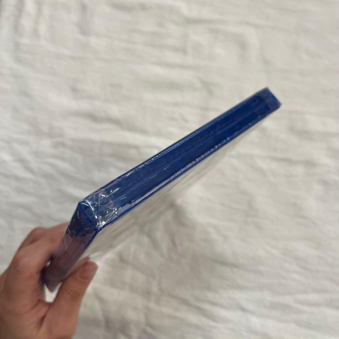 【美品】PlayStation4Pro DEATH STRANDING 【美品】PlayStation4Pro DEATH STRANDING