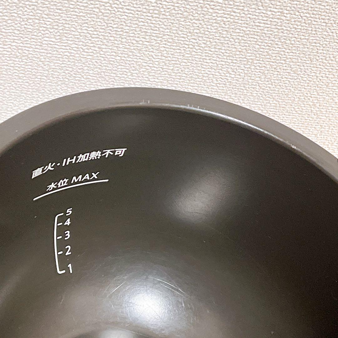 2.4L