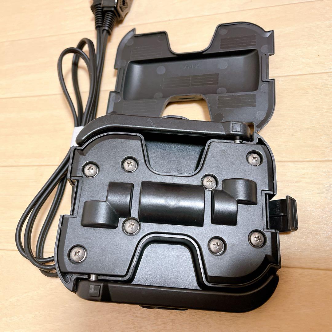 KN-HW24G-R 2.4L