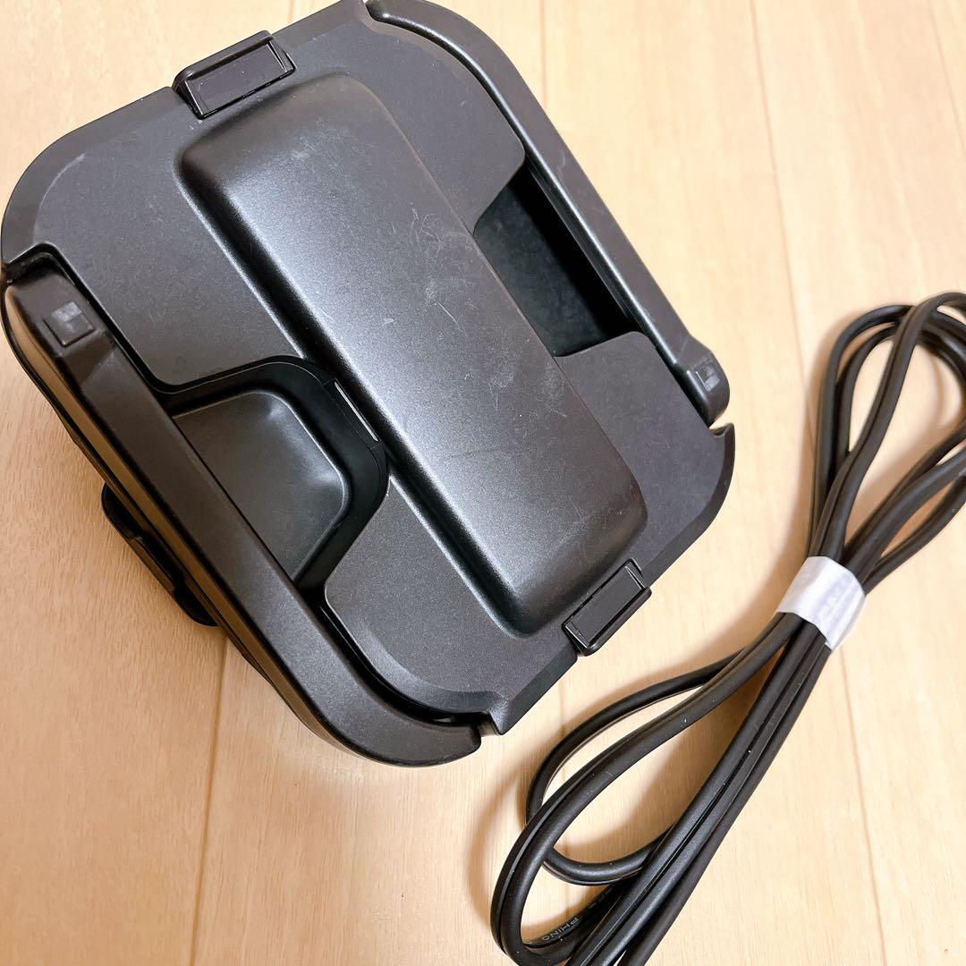 KN-HW24G-R 2.4L