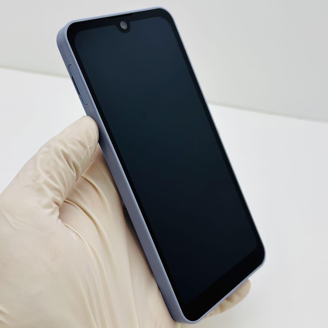 AQUOS Wish2 SH-51C ドコモ 03945