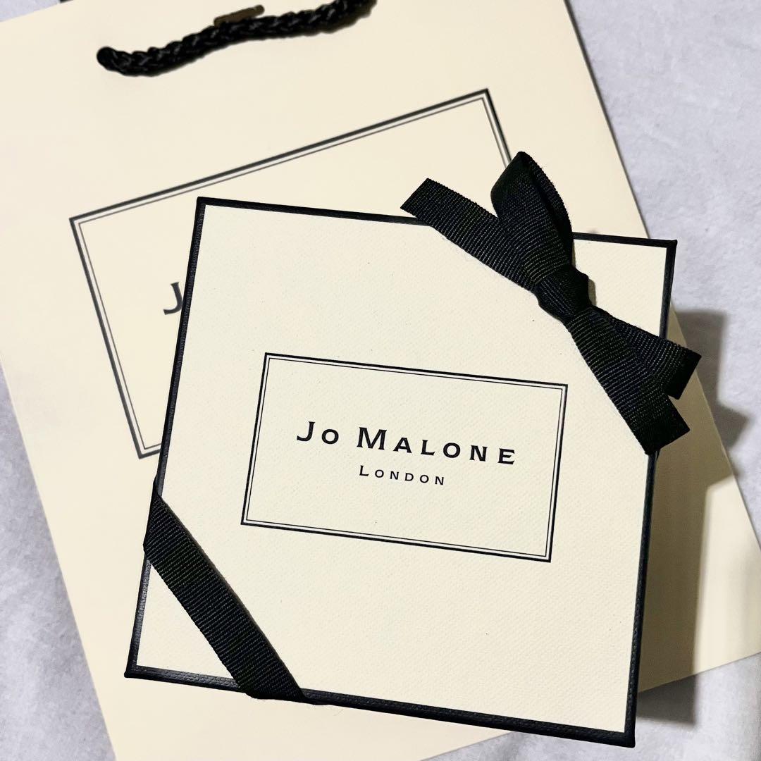 ミニサイズセット】 ジョーマローン JO MALONE コロン