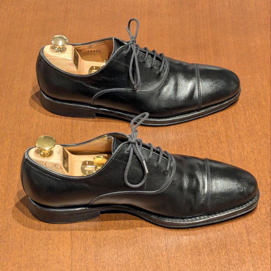 JALAN SRIWIJAYA ストレートチップ Bandung バンドン JALAN SRIWIJAYA ストレートチップ Bandung バンドン