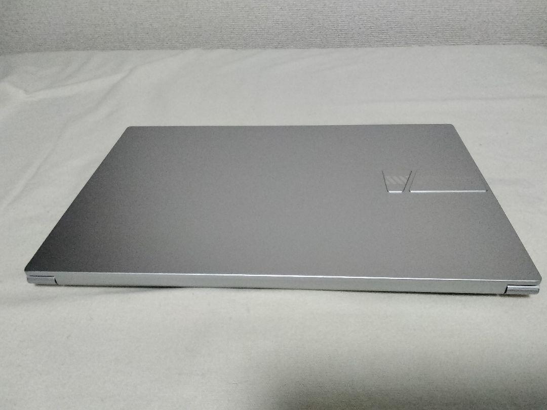 ASUS ノートPC VivoBook M3504YA 2023年モデル ASUS ノートPC VivoBook M3504YA 2023年モデル