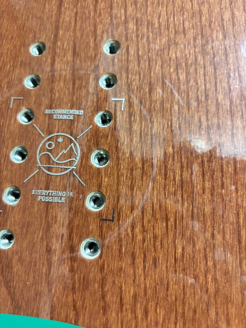 【CAPITA】KAZU KOKUBO PRO スノーボード 【CAPITA】KAZU KOKUBO PRO スノーボード