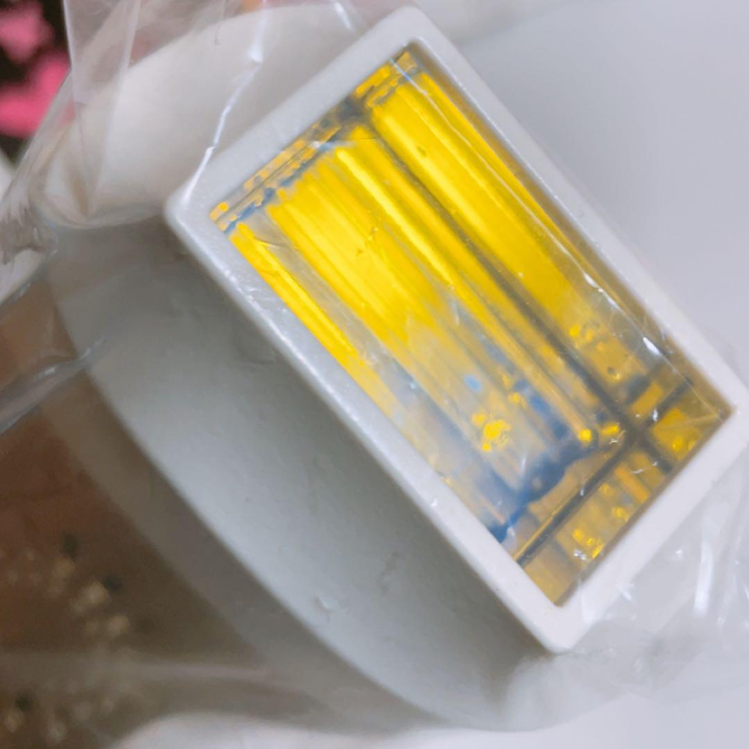 【ほぼ未使用】ケノン 本体 kenon 8.5 家庭用脱毛器 スーパープレミアム