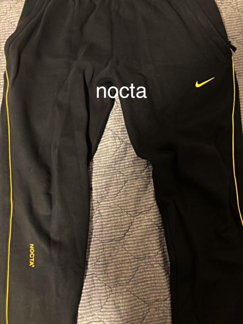 48%割引ブラック系,L高評価の贈り物 NOCTA NIKE ナイキ スウェットパンツ Lサイズ drake その他 パンツブラック系L-WWW .INDIASHOPPS.COM 48%割引ブラック系,L高評価の贈り物 NOCTA NIKE ナイキ スウェットパンツ Lサイズ drake その他 パンツブラック系L-WWW .INDIASHOPPS.COM