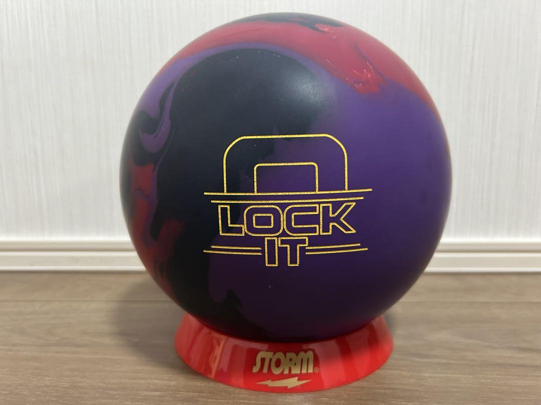 送料込み【新品】ロックスターロトグリップ15ポンド3オンス 1