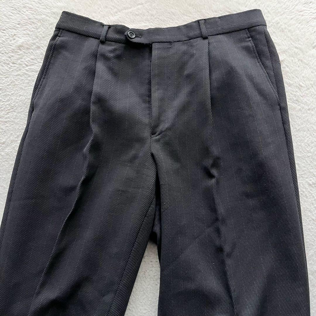 スーツ 上下