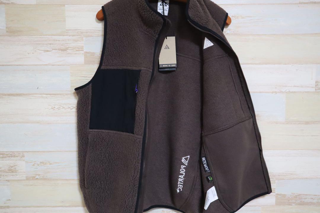 ACG Arctic