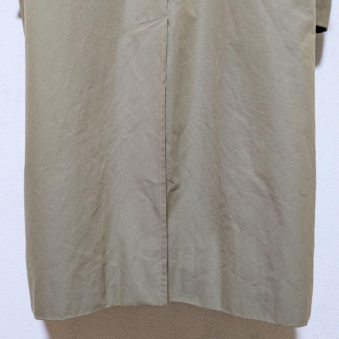 コットン 玉虫M