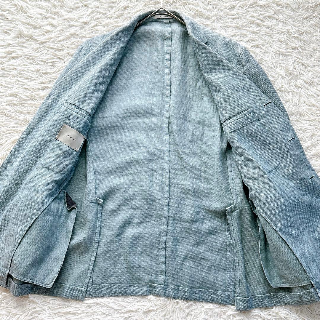 XL相当 ボリオリ