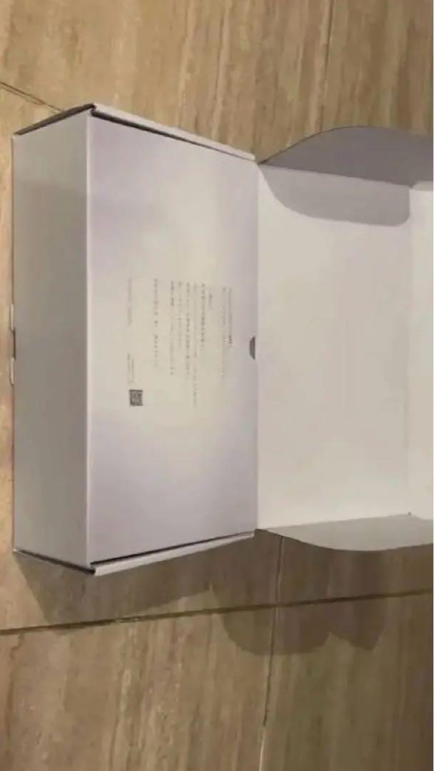 パナソニック スムースエピ ES-WG0A 光エステ 美顔器