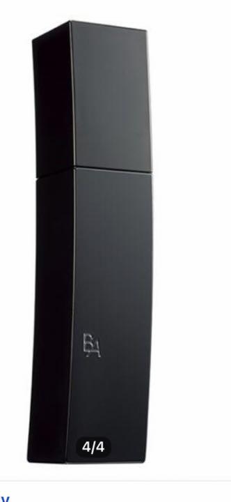 POLA N 120mL POLA-0806 ViAQ3-m90194063045 ポーラ B.A ローション 豊富な国産