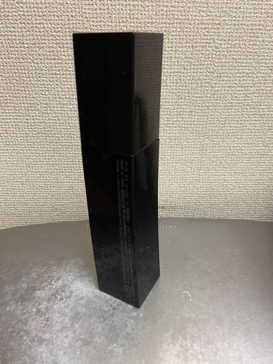 POLA N 120mL POLA-0806 ViAQ3-m90194063045 ポーラ B.A ローション 豊富な国産