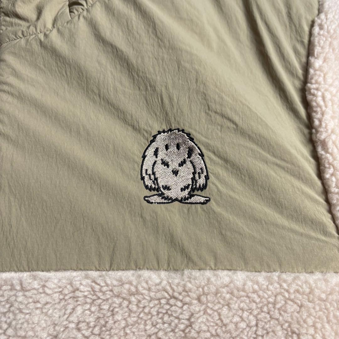 ABODE OF SNOW LHOTSE LIGHT FLEECE JACKET ABODE OF SNOW LHOTSE LIGHT FLEECE JACKET