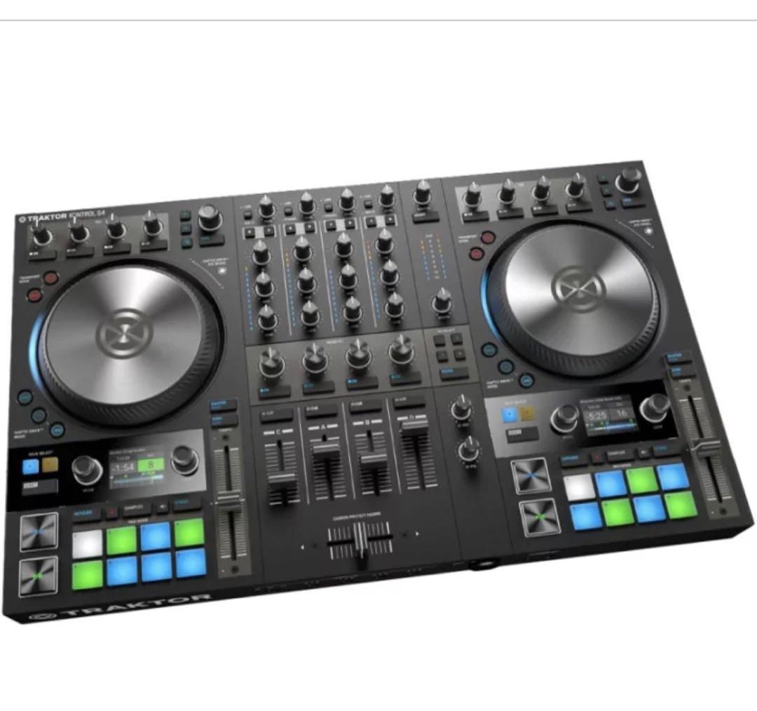 美品 YAMAHA ヤマハ TX-6 卓上木琴 32音マレット ケース付き
