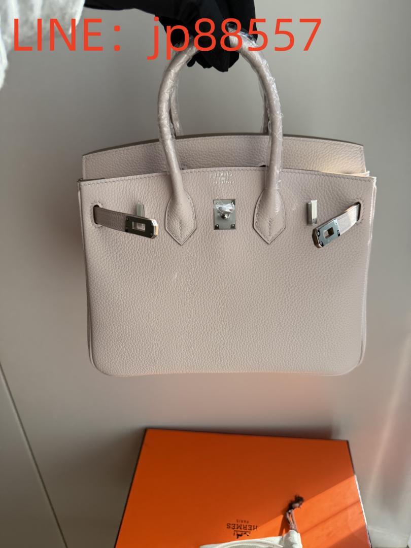 専用 hermes birkin25k