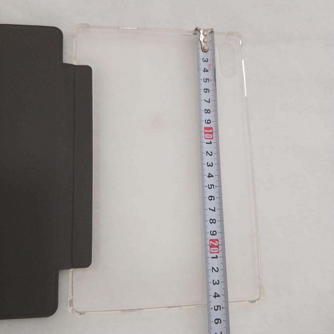 ✾機種不明のでお安く✾タブレットケース