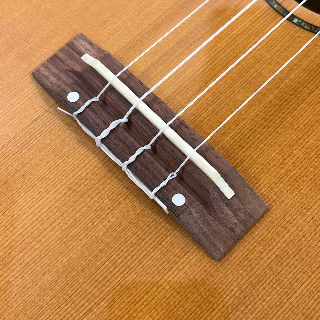 美品！Nicolo Santi NSN60S バイオリン 4/4 2018年製（SUZUKI