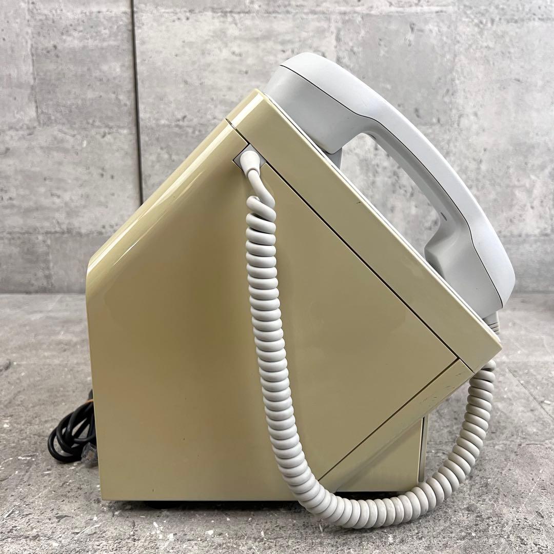 NTT PテレホンC (2) 公衆電話 ジャンク NTT PテレホンC (2) 公衆電話 ジャンク