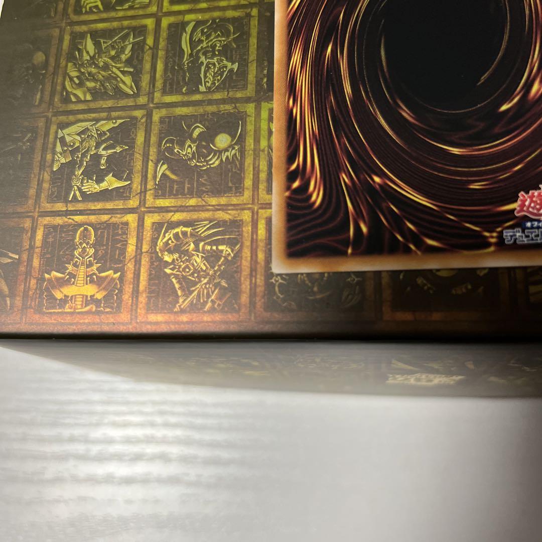遊戯王 増援 閃刀姫ver 25thシークレット クオシク - 遊戯王OCG