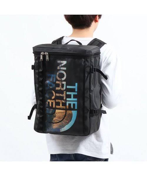 ノースフェイス The North Face