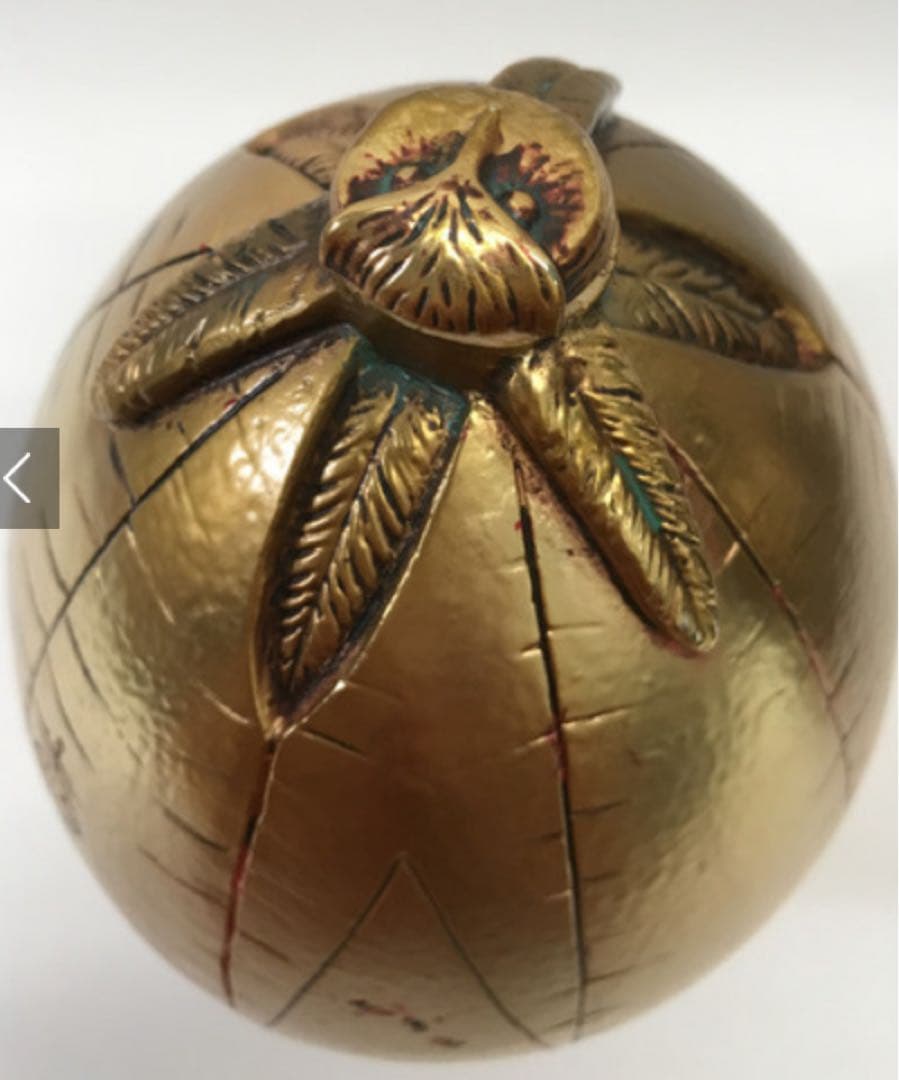 ゴールデンエッグ