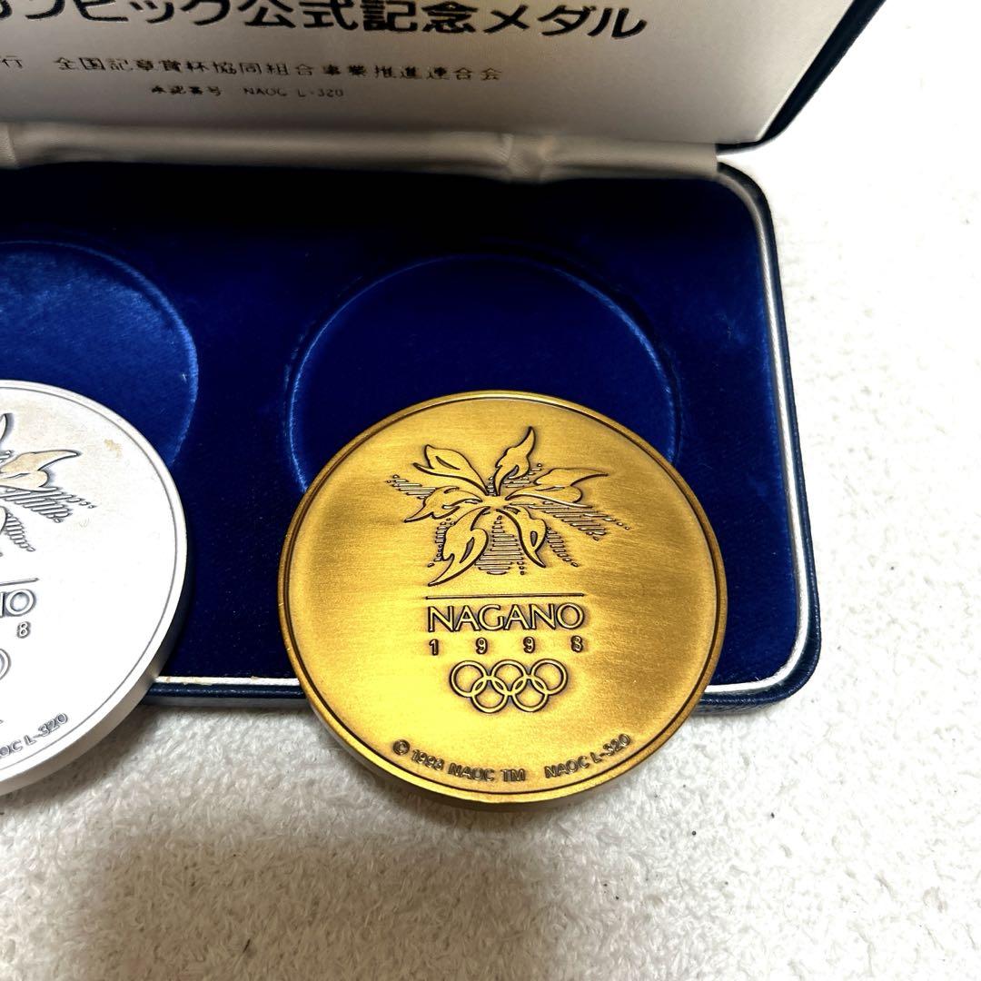 純銀 ブロンズ