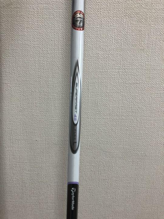 HOT本物保証 セット レディースゴルフセット wiRDl-m90203943794 大得価通販