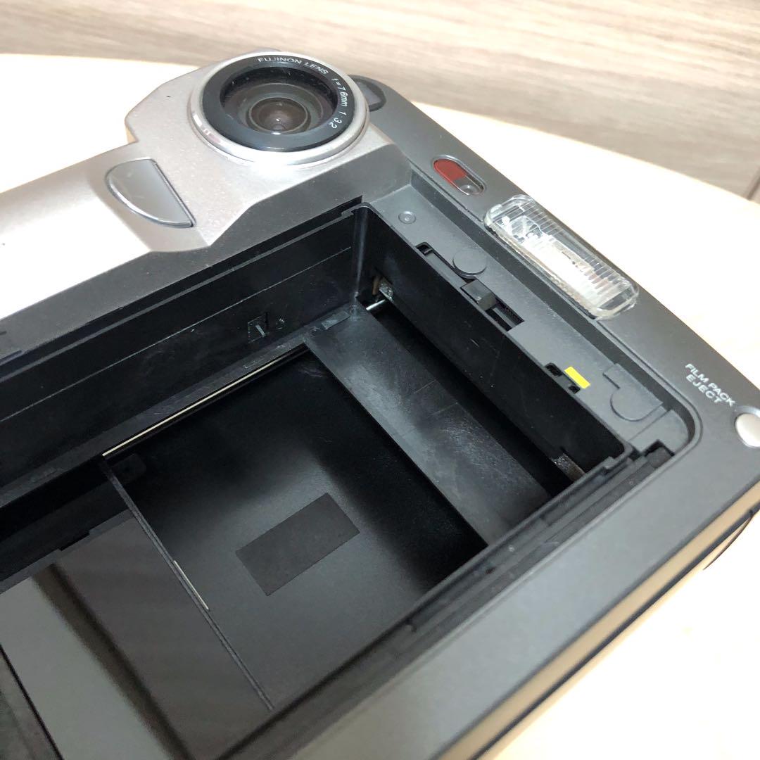 品