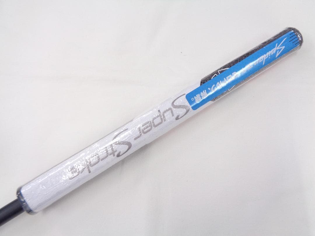 新品スパイダー ZT カウンターバランス 36インチ 日本仕様