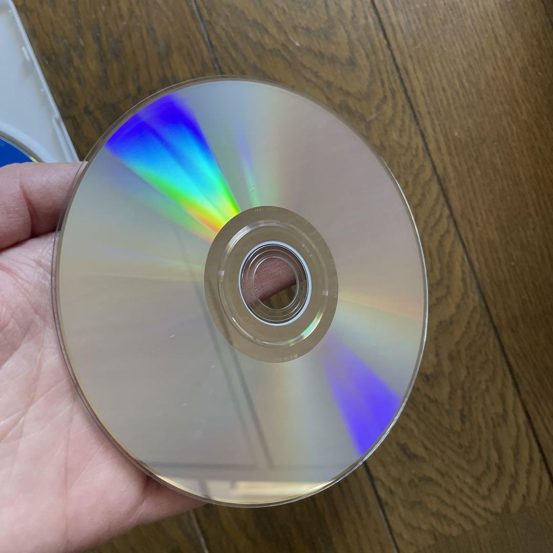 俺はあばれはっちゃく DVD-BOX 1〈7枚組〉