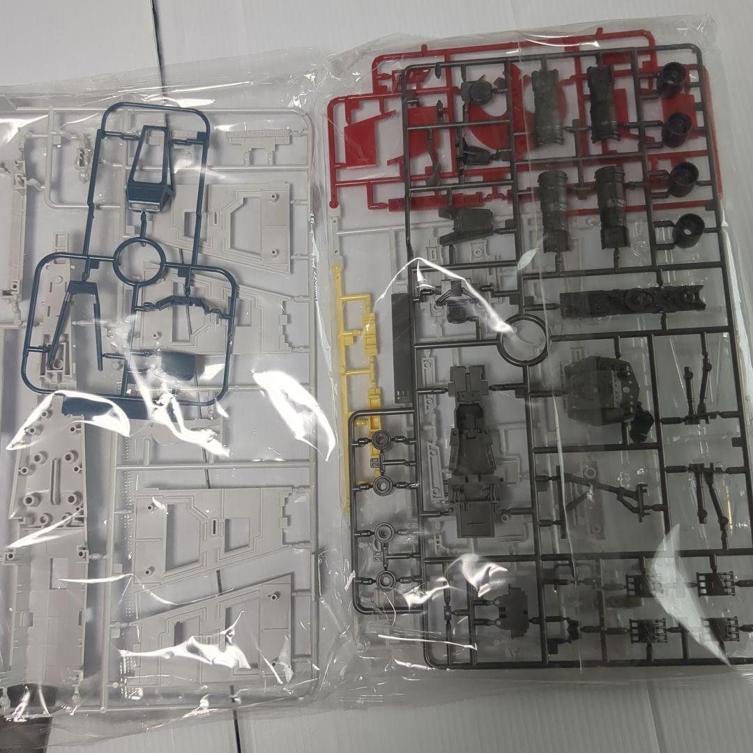 1/48 Xウイングスターファイター　スターウォーズ　ムービングエディション