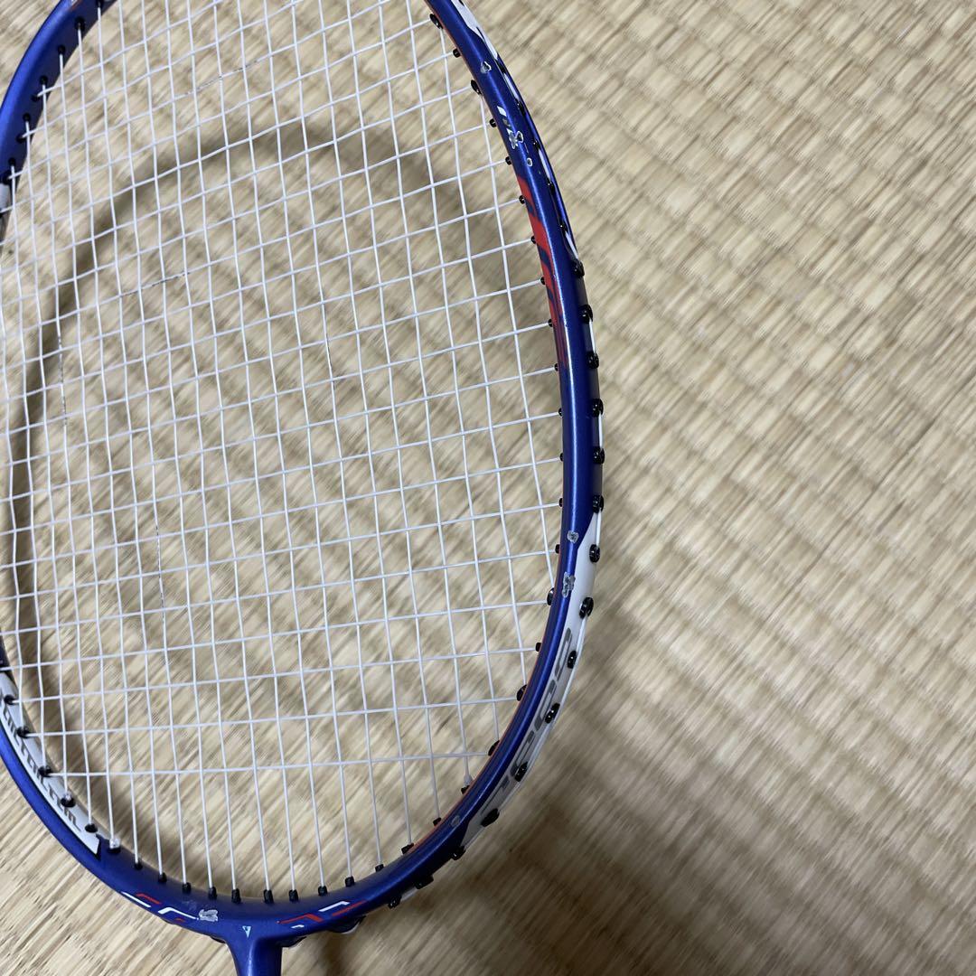 デュオラ10LCW
