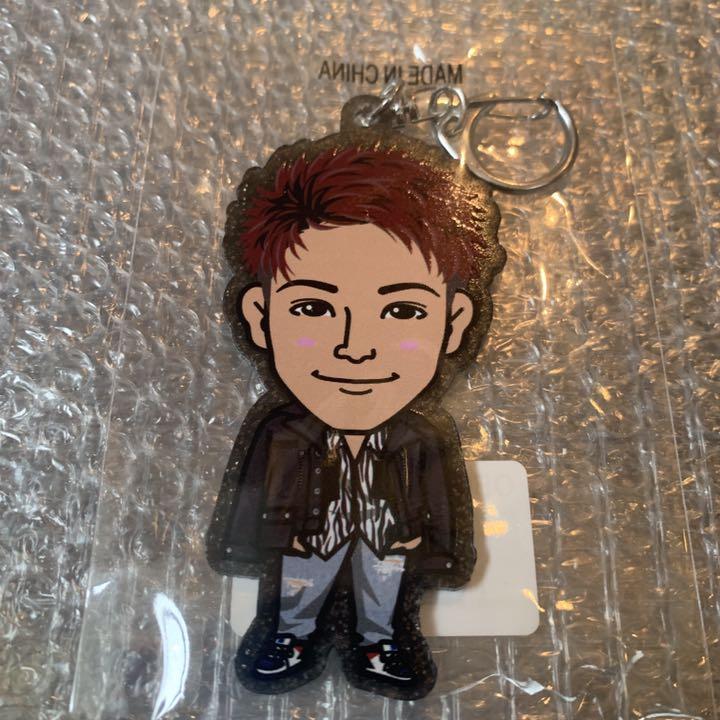 超美品の THE RAMPAGE 岩谷翔吾 クッション RRR イベント限定 atak.com.br