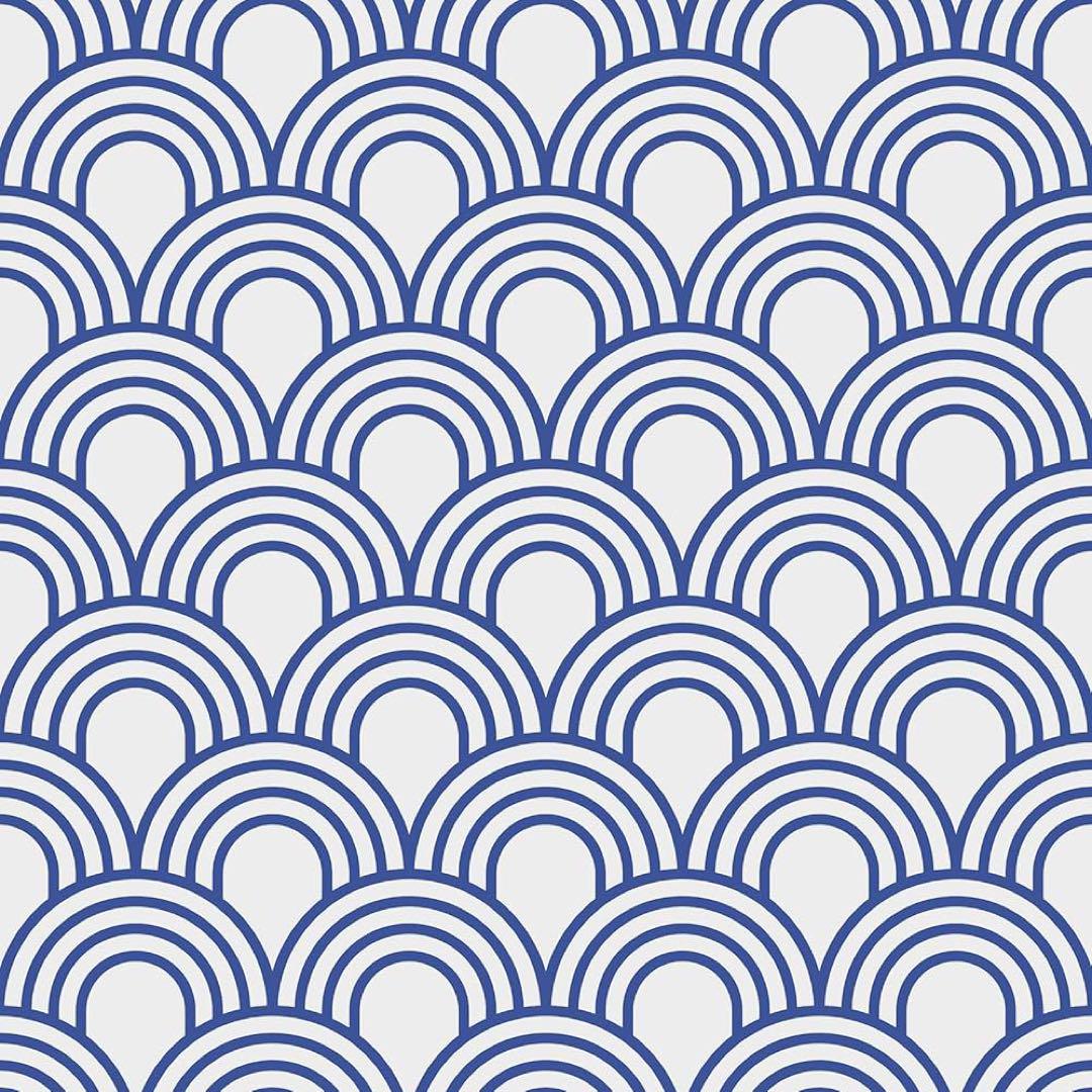 44.5x200cm