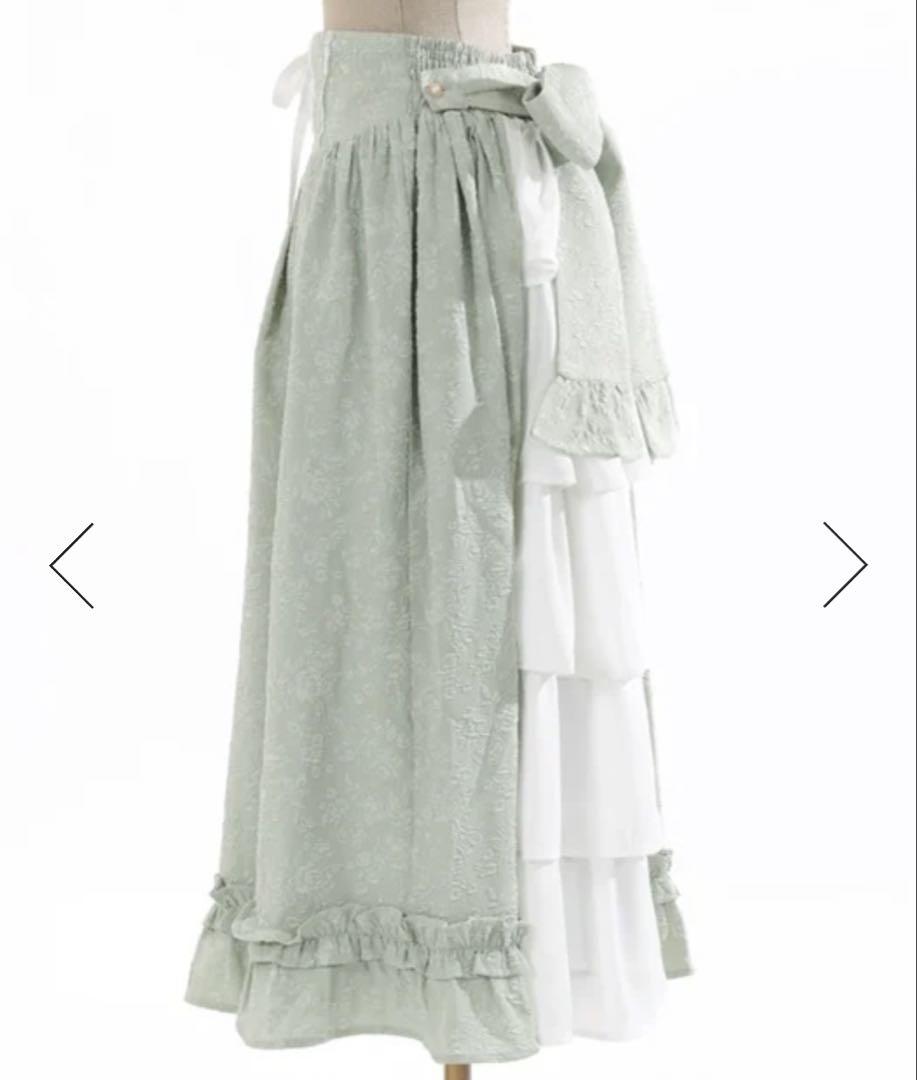 受注生産品