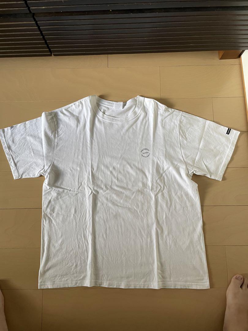 スラムダンク Tシャツ XLサイズ ホワイト 3着セット